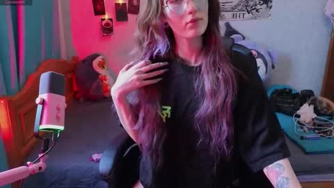 Snapshot of lissaros chatting on 03/19/26, 04:05 lissaros online show from 03/19/26, 04:05