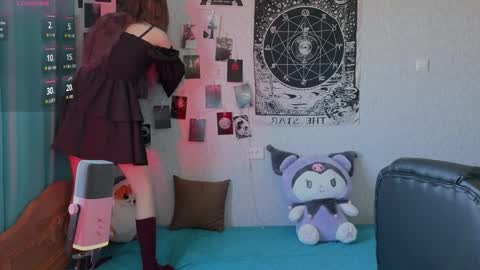 Snapshot of lissaros chatting on 04/04/26, 08:23 lissaros online show from 04/04/26, 08:23