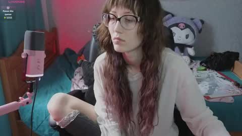 Snapshot of lissaros chatting on 04/19/26, 12:15 lissaros online show from 04/19/26, 12:15