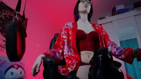 Snapshot of lissaros chatting on 06/30/26, 01:01 lissaros online show from 06/30/26, 01:01