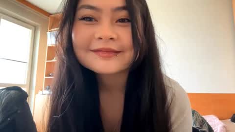 Eva online show from 03/20/26, 12:21