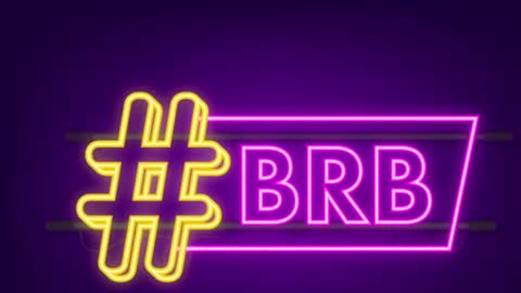 Snapshot of lissavillalobos chatting on 02/02/26, 09:46 lissa online show from 02/02/26, 09:46