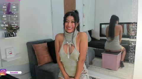 ss  online show from 12/09/24, 08:12