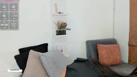 ss  online show from 12/12/24, 12:05