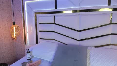 Snapshot of lisse_palmerr chatting on 03/01/25, 11:39 lisse_palmerr online show from 03/01/25, 11:39