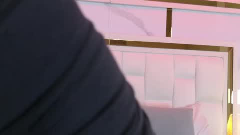 Snapshot of lisse_palmerr chatting on 09/15/25, 03:06 lisse_palmerr online show from 09/15/25, 03:06