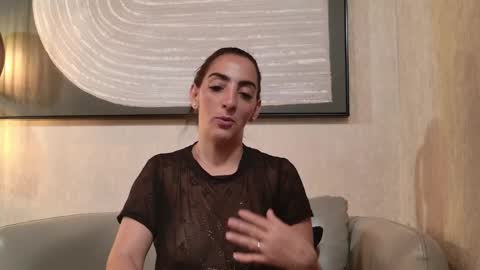 Snapshot of lisse_palmerr chatting on 11/07/25, 03:17 lisse_palmerr online show from 11/07/25, 03:17