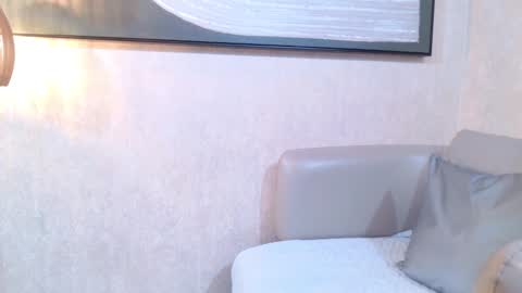 Snapshot of lisse_palmerr chatting on 11/13/25, 03:49 lisse_palmerr online show from 11/13/25, 03:49