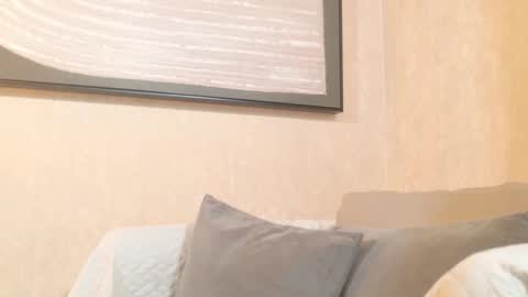 Snapshot of lisse_palmerr chatting on 11/27/25, 03:08 lisse_palmerr online show from 11/27/25, 03:08