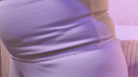 Snapshot of lisse_palmerr chatting on 01/06/26, 03:10 lisse_palmerr online show from 01/06/26, 03:10