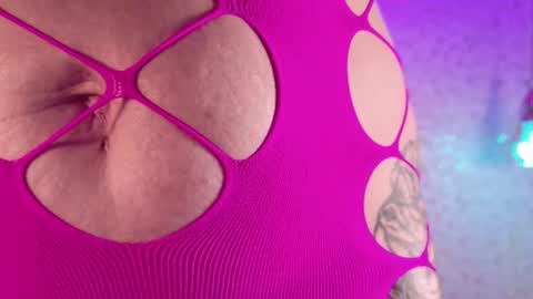 Snapshot of lisse_palmerr chatting on 02/15/26, 03:14 lisse_palmerr online show from 02/15/26, 03:14