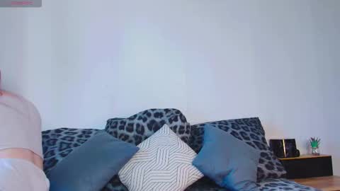 Lissa online show from 03/30/26, 09:10