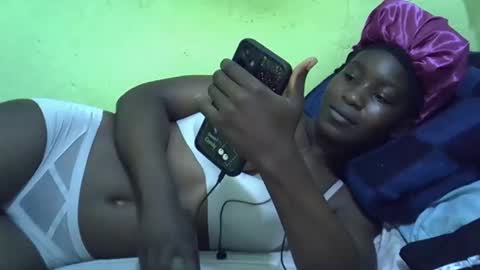 Snapshot of lisssa01 chatting on 09/27/25, 09:25 lisssa01 online show from 09/27/25, 09:25