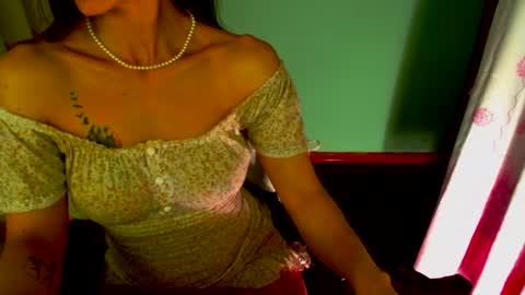 Liss online show from 12/29/24, 02:49