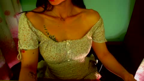 Liss online show from 01/03/25, 12:30