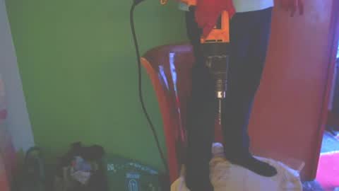 Liss online show from 03/07/25, 07:05