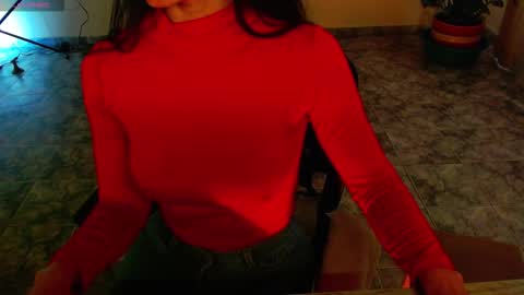 Liss online show from 11/06/25, 03:24