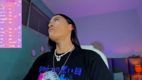 lissy__dream online show from 04/12/26, 05:12