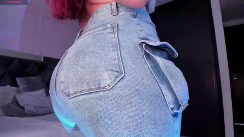 Snapshot of lissy_addams chatting on 11/20/25, 08:41 Lissy online show from 11/20/25, 08:41