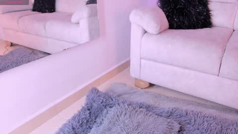 lissyconan online show from 01/31/25, 04:47