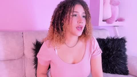 lissyconan online show from 02/05/25, 08:14