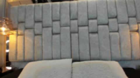 Snapshot of lissyconan chatting on 02/14/26, 10:06 lissyconan online show from 02/14/26, 10:06