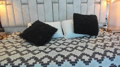 Snapshot of lissyconan chatting on 02/22/26, 09:46 lissyconan online show from 02/22/26, 09:46