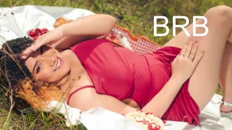 Snapshot of lissyconan chatting on 03/04/26, 09:10 lissyconan online show from 03/04/26, 09:10