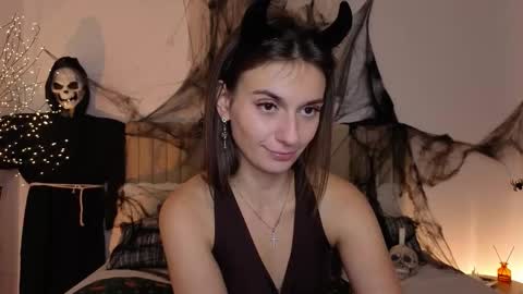 lit1le_mia online show from 10/26/25, 09:53