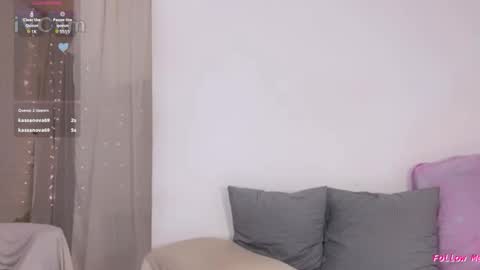 Snapshot of lita_lalita chatting on 02/14/26, 12:57 lalita online show from 02/14/26, 12:57