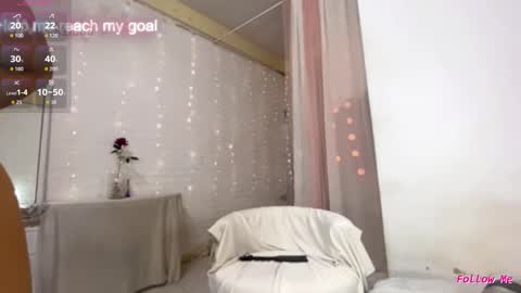 Snapshot of lita_lalita chatting on 02/20/26, 11:43 lalita online show from 02/20/26, 11:43