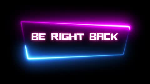 Lita online show from 01/22/25, 05:38