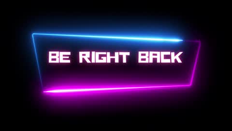 Lita online show from 03/11/25, 06:08