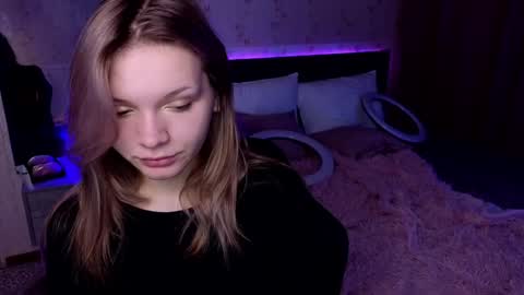 Lena online show from 12/18/24, 01:15