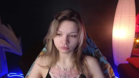 Lena online show from 03/09/25, 01:04