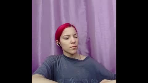 Bella online show from 03/13/26, 08:21