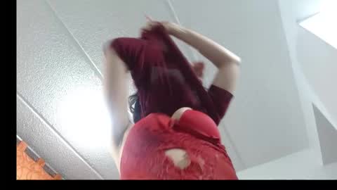 litacam30 online show from 01/16/26, 04:38