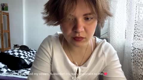 Rita online show from 09/24/25, 09:12