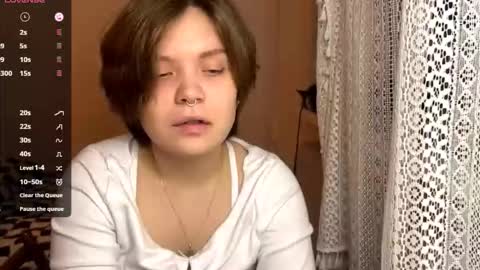 Rita online show from 10/25/25, 06:13