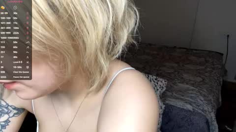 Rita online show from 12/02/25, 03:40