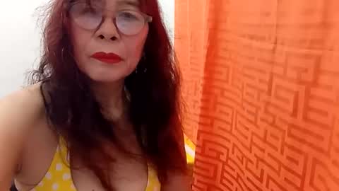 litamilf14 online show from 02/05/26, 05:34