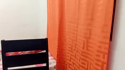 litamilf14 online show from 02/25/26, 02:54