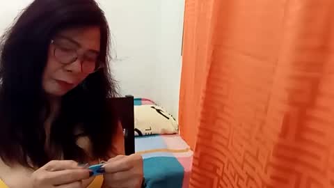 litamilf14 online show from 03/08/26, 03:32