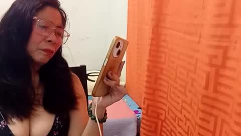 litamilf14 online show from 03/18/26, 04:15