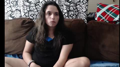 Snapshot of litas_wolfe chatting on 12/03/24, 06:48 Zaydon and Lita Wolfe online show from 12/03/24, 06:48