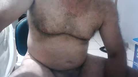 Snapshot of lite50 chatting on 03/06/25, 11:09 lite50 online show from 03/06/25, 11:09