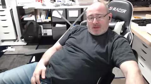 litemike7 online show from 03/01/25, 11:37