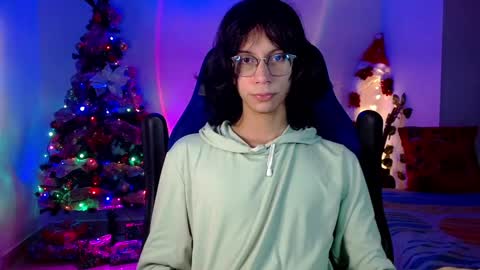 Literateboy online show from 12/12/24, 11:07