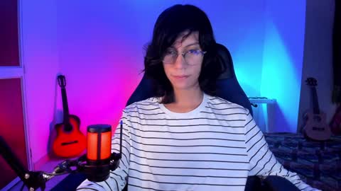 Literateboy online show from 12/30/24, 11:15