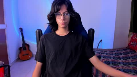 Literateboy online show from 01/07/25, 11:05